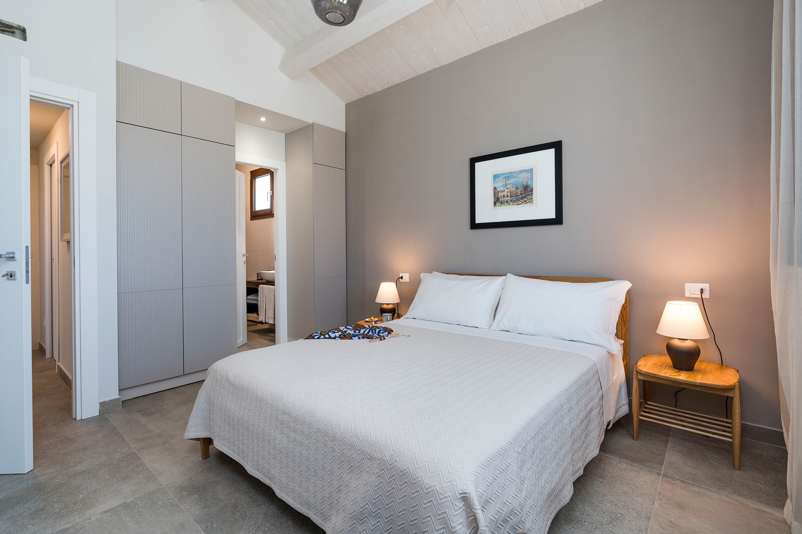 Villa Pachino - modern villa with pool 35 Villas in Italy