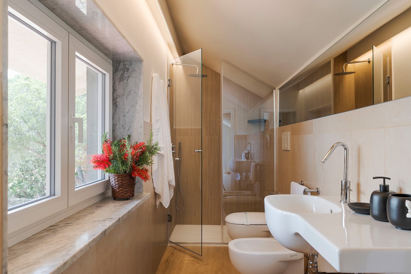 Villa Rossana (10 Guests) near Syracuse 24 Villas in Italy