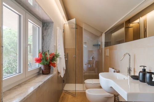 Villa Rossana (10 Guests) near Syracuse 24 Villas in Italy