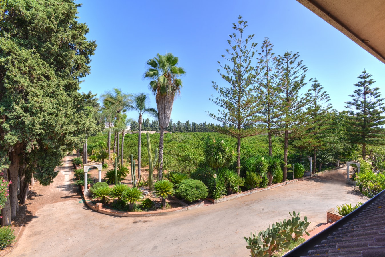 Villa Rubino, Elegant Country House with Pool 36 The Prestige Villa Collection