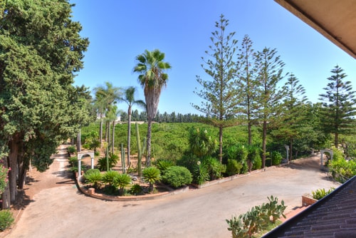 Villa Rubino, Elegant Country House with Pool 36 The Prestige Villa Collection