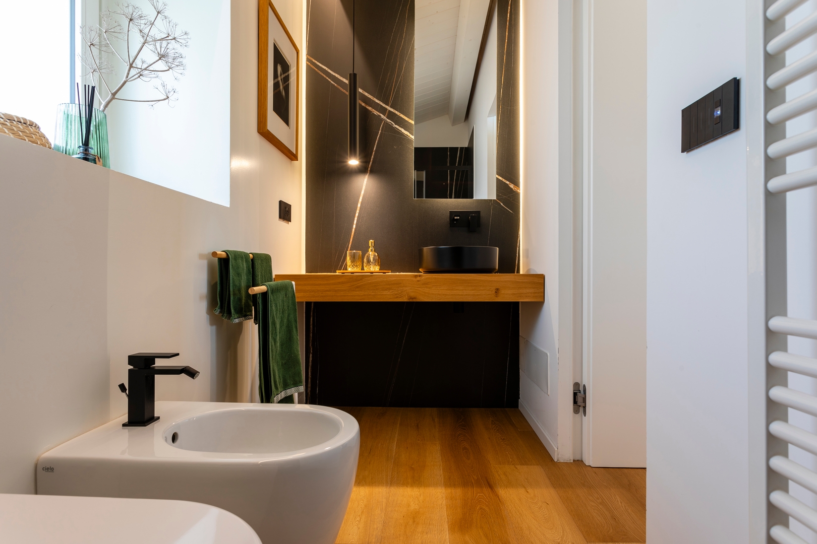 Casa Mariella – Modica area 12 Villas in Italy
