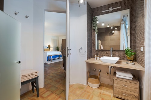 Villa Crisantemo – Noto Area 33 Villas in Italy