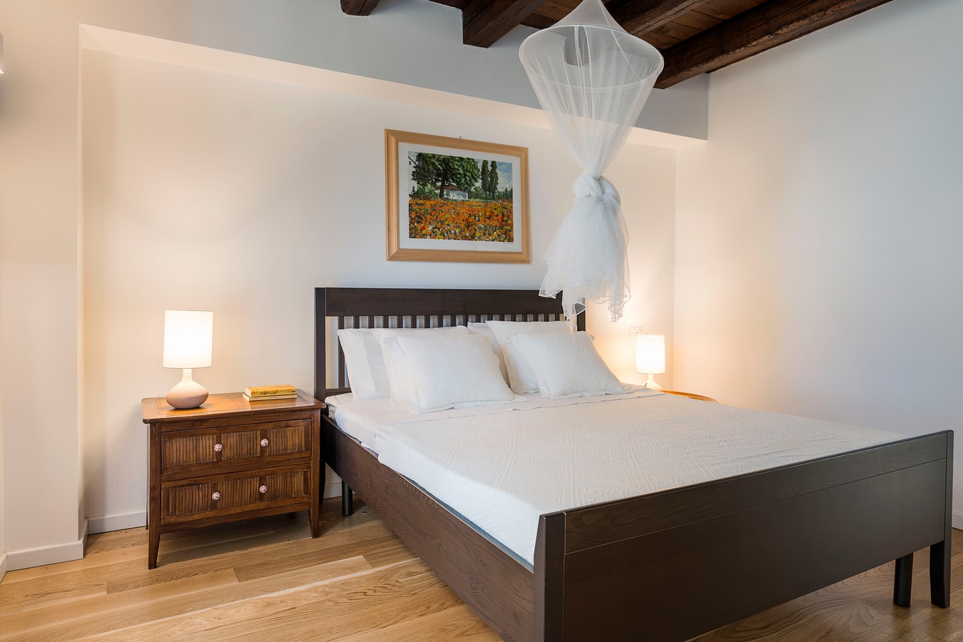 Villa Dorsale, Comfort with Sicilian Charm 34 Villas in Italy