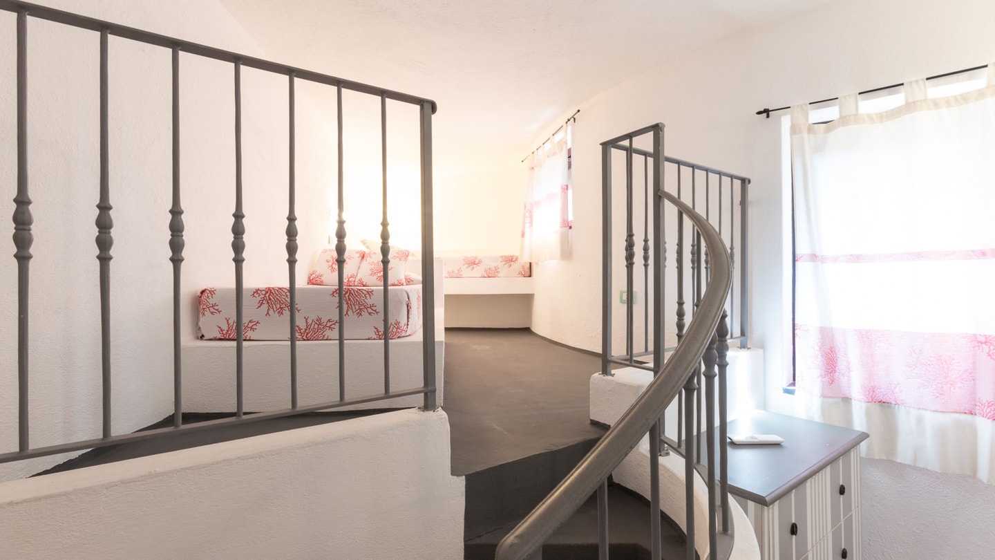 Villa Oltremare - Villasimius 22 Villas in Italy