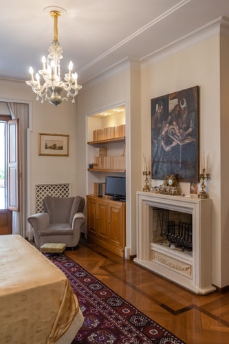 Villa Licea, Historic Palace In Lecce Centre 17 Villas in Italy