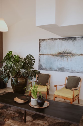 Villa Donita - Lakeside villa with pool 8 Villas in Italy