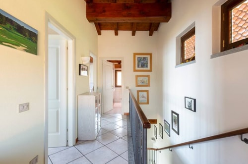 Villa Altea, Lakeside Villa With Private Pool 20 Villas in Italy