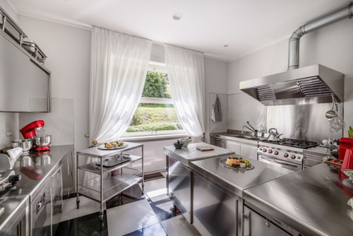 Villa Alvino, large family villa by the lake 14 The Prestige Villa Collection