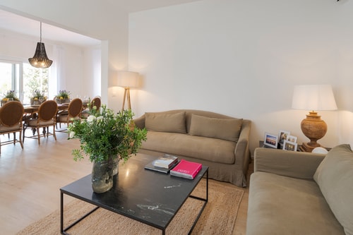 Villa Rossana - Private villa near Syracuse 18 Villas in Italy