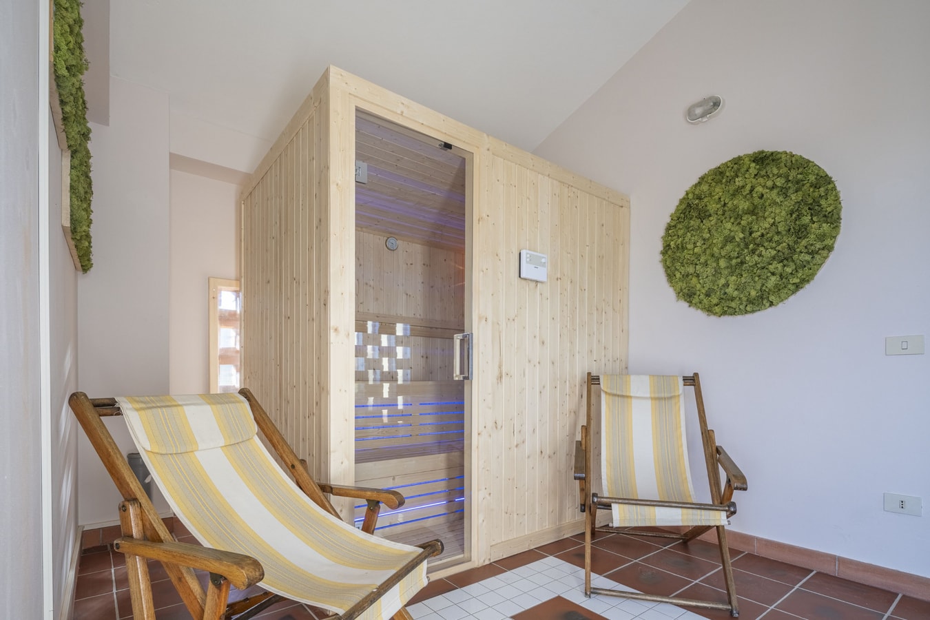 Villa Lavinia, with private pool, spa and gym 55 Villas in Italy