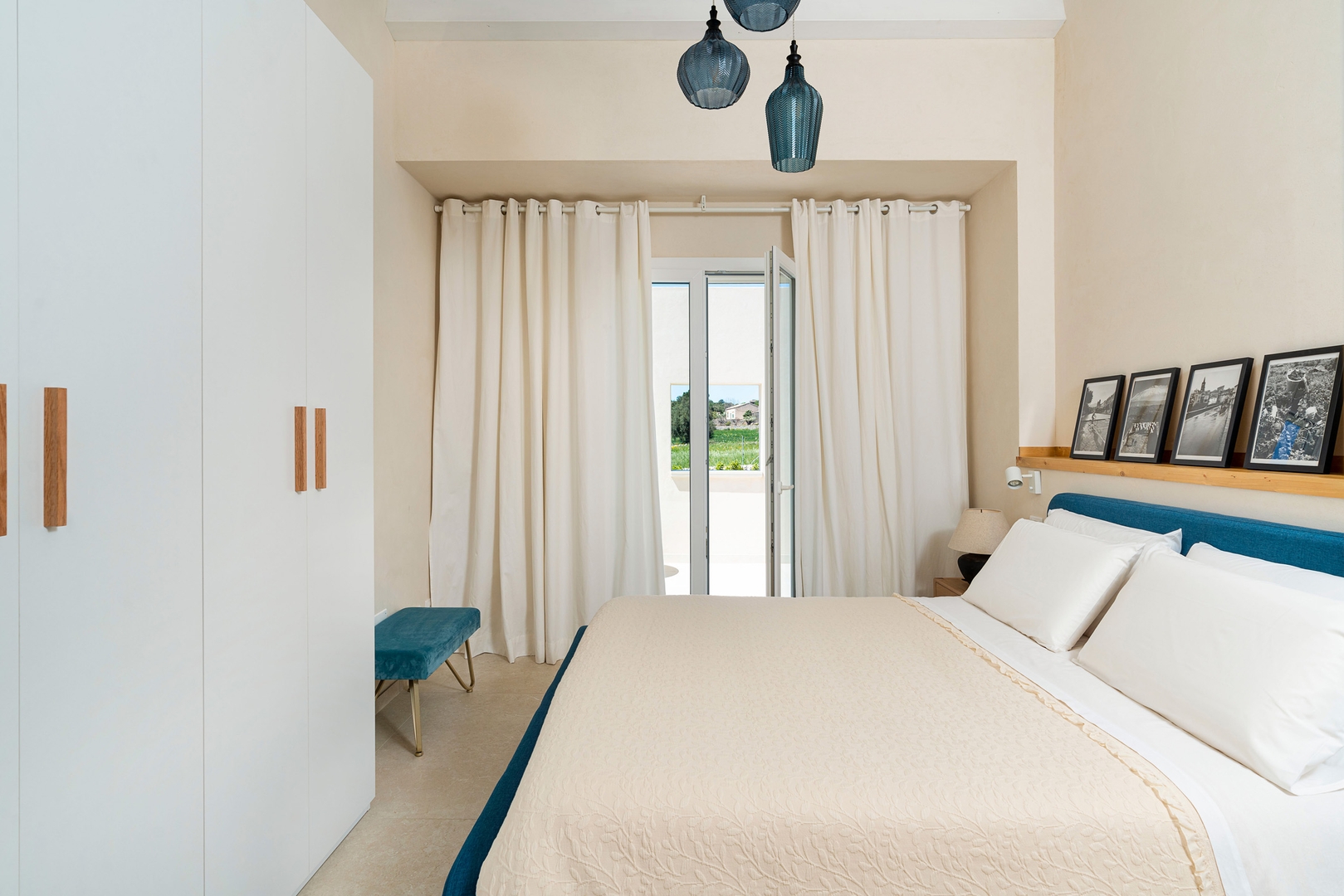 Villa Angelo - Elegant private villa with pool 13 Villas in Italy