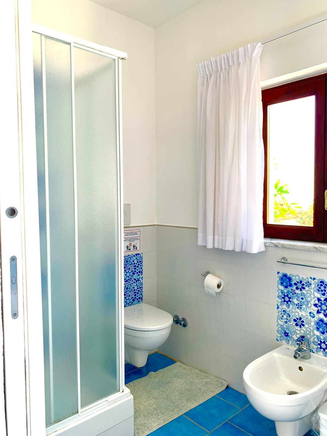 Casa Neroli- Coastal Villa with Pool near Sorrento 20 Villas in Italy