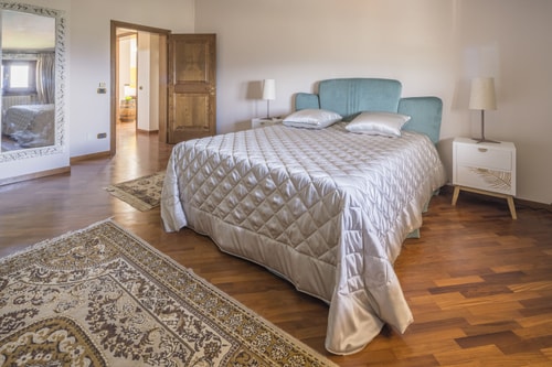 Villa Lavinia, with private pool, spa and gym 4 Villas in Italy