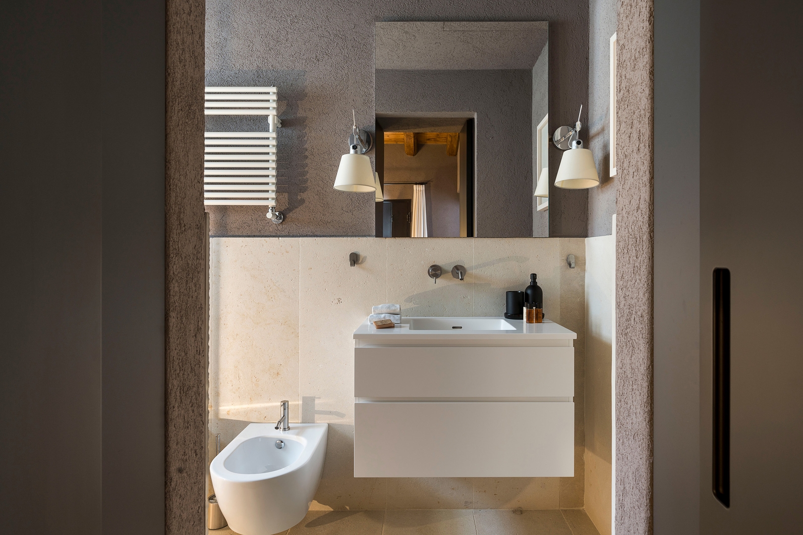 Villa Netum, Tranquil Retreat Near Noto 32 Villas in Italy