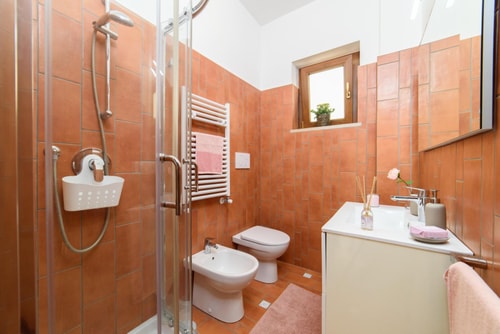 Casa Surriento, Family Apartment with Shared Pool 29 Villas in Italy