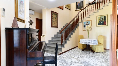 Villa Terra Di Luce, Mediterranean Charm near Syracuse 20 Villas in Italy