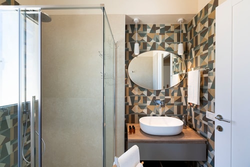 Villa Angelo - Elegant private villa with pool 25 Villas in Italy