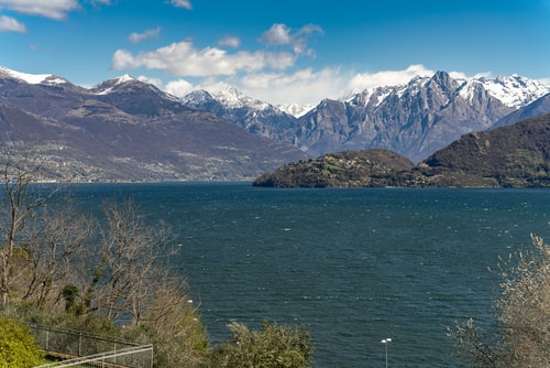 Villa Tamara - 14 Guests - Private villa with pool 50 Villas in Italy