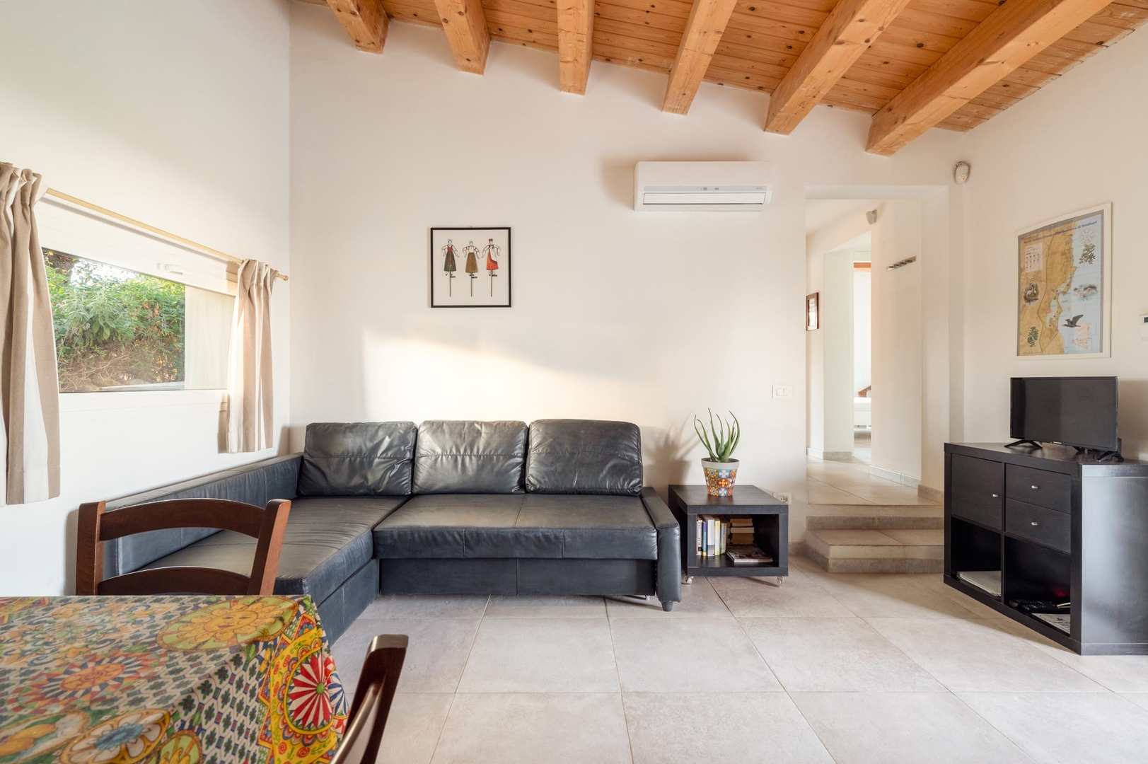 Cavaliere Estate - Independent villas on country estate 30 Villas in Italy