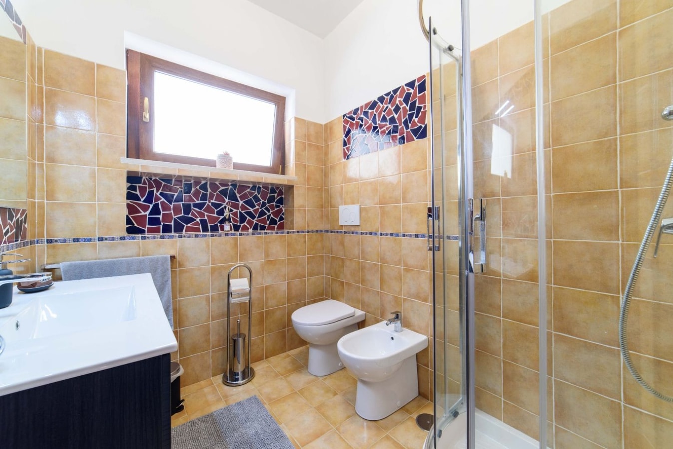 Casa Surriento, Family Apartment with Shared Pool 27 Villas in Italy