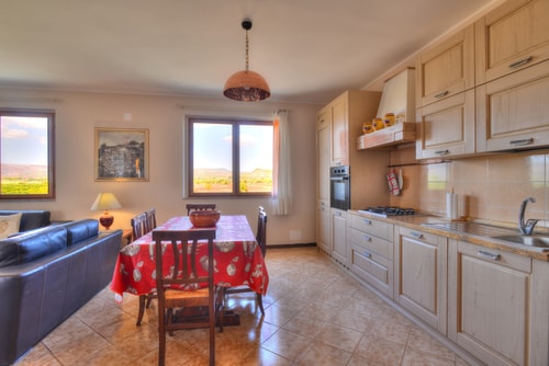 Villa Rubino, Elegant Country House with Pool 9 The Prestige Villa Collection