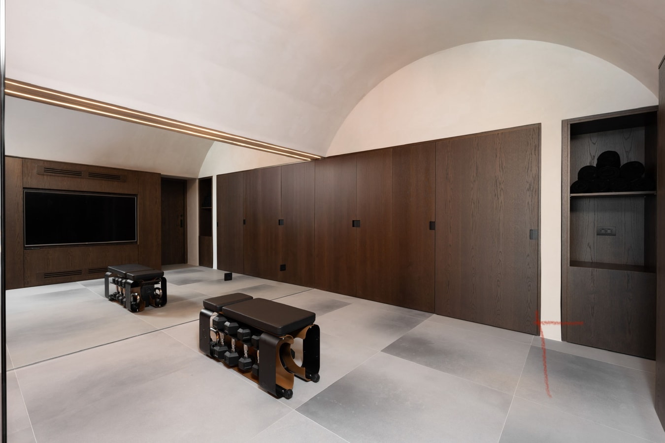 Villa Anemos, Luxury Villa with Panoramic Views 20 The Prestige Villa Collection