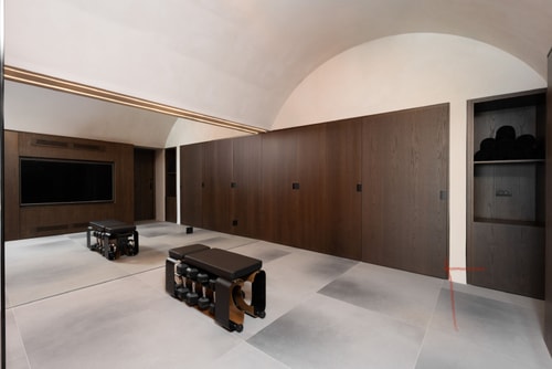 Villa Anemos, Luxury Villa with Panoramic Views 20 The Prestige Villa Collection