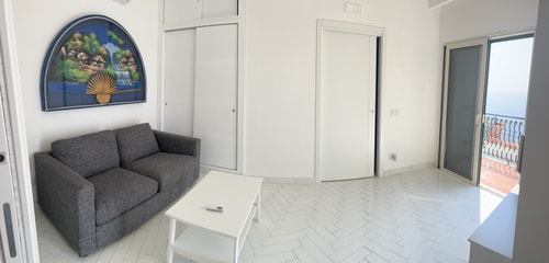 Villa Dei Gru - Private villa with pool near town 18 Villas in Italy