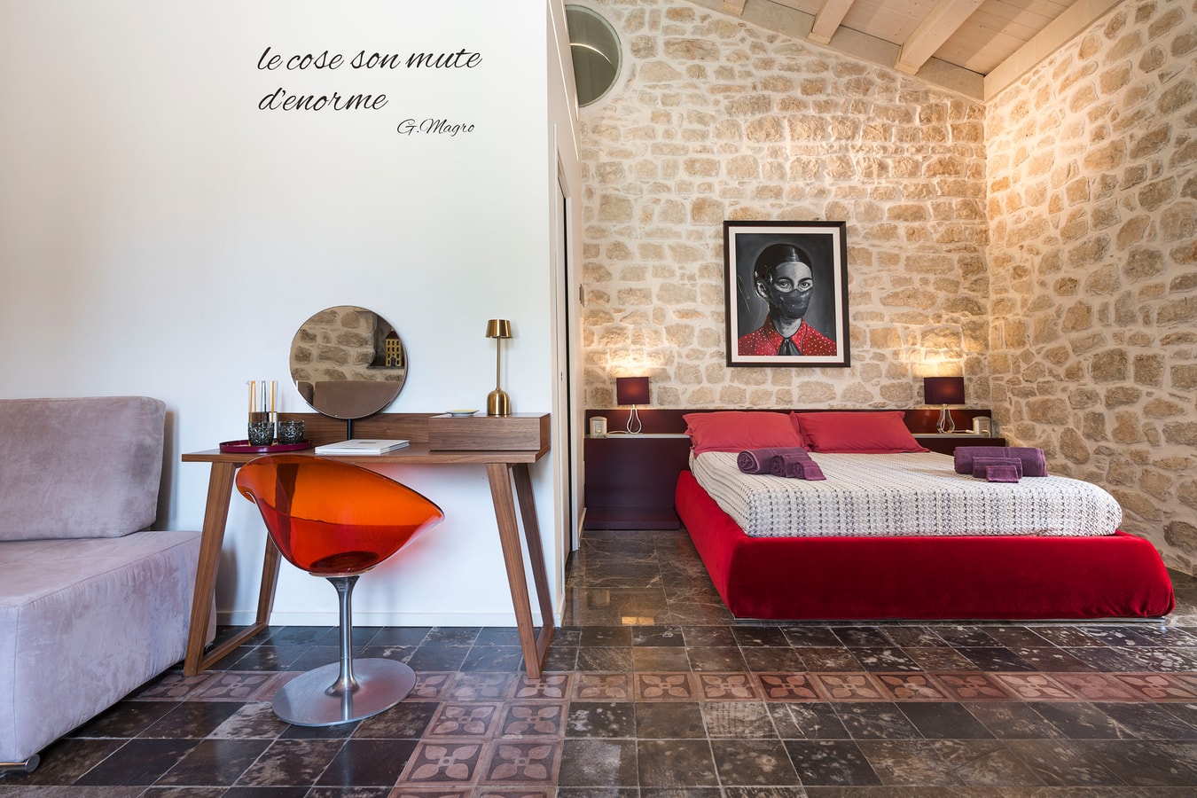 Villa Nico - Exclusive villa with pool 25 Villas in Italy