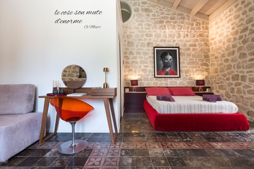 Villa Nico - Exclusive villa with pool 25 Villas in Italy