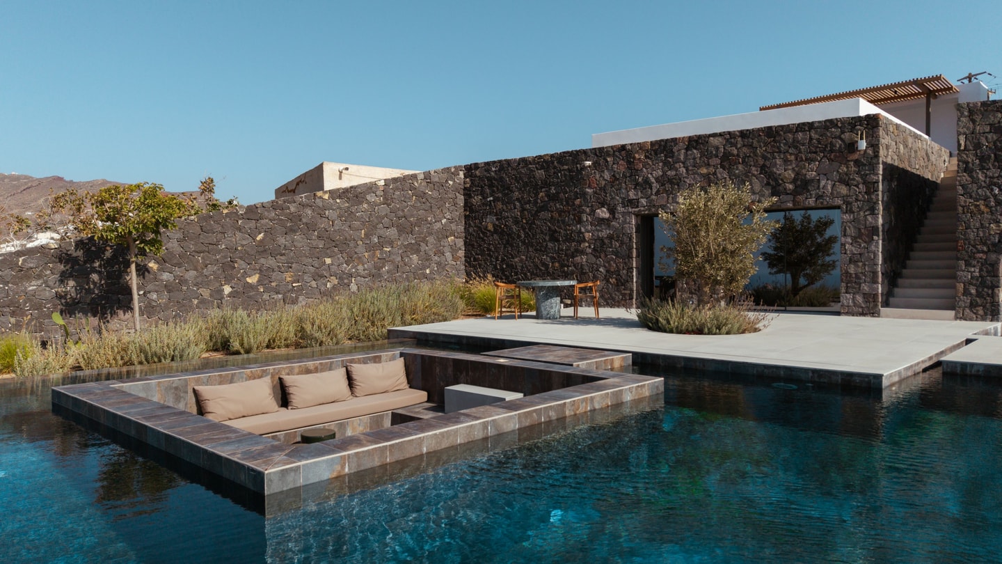 Villa Anemos, Luxury Villa with Panoramic Views 49 The Prestige Villa Collection