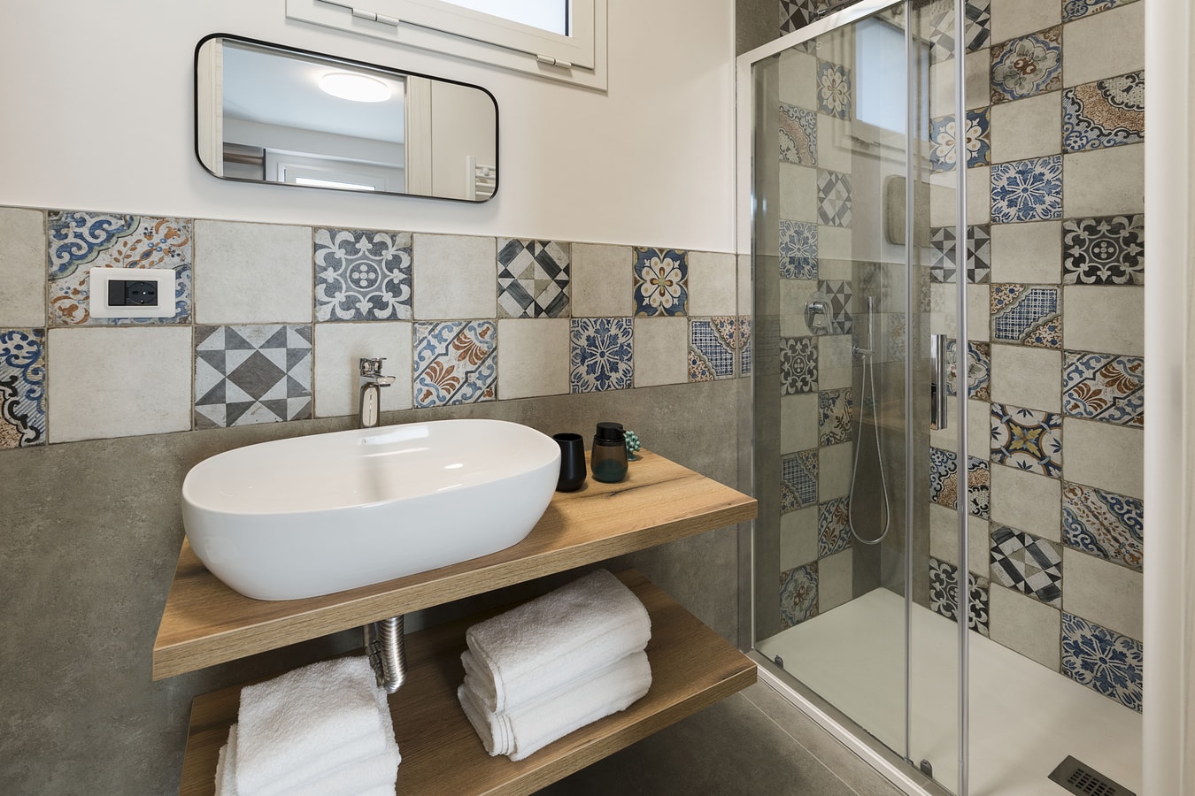 Tenuta Oliveto, Luxury Country Estate near Noto 42 Villas in Italy