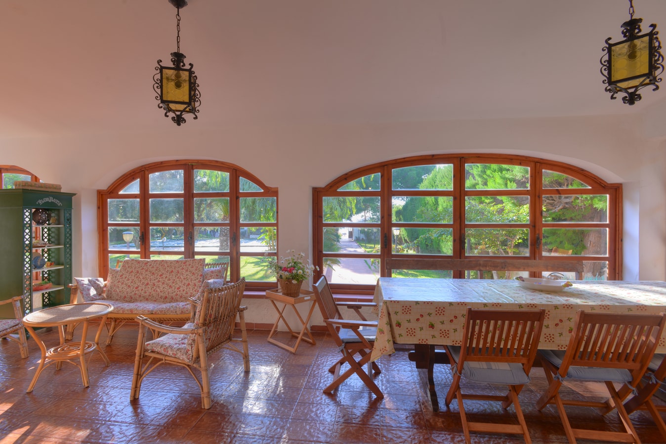 Casa Scoglio - Seafront Retreat near Syracuse, Sicily 8 Villas in Italy