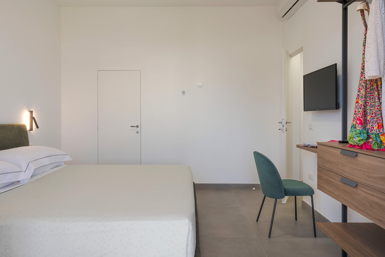 Casa Macchia Blu, Beach House with Sea Access 16 Villas in Italy