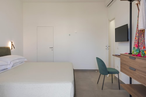 Casa Macchia Blu, Beach House with Sea Access 16 Villas in Italy