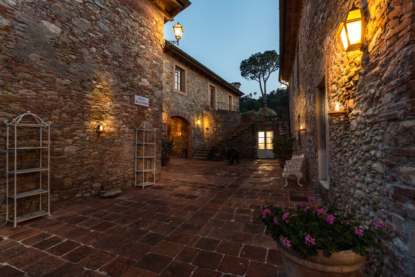 Villa Adrina - Luxury Villa with Private Pool 72 Villas in Italy