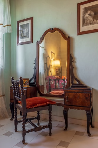 Villa Nicoletta - Large private villa with pool 48 Villas in Italy