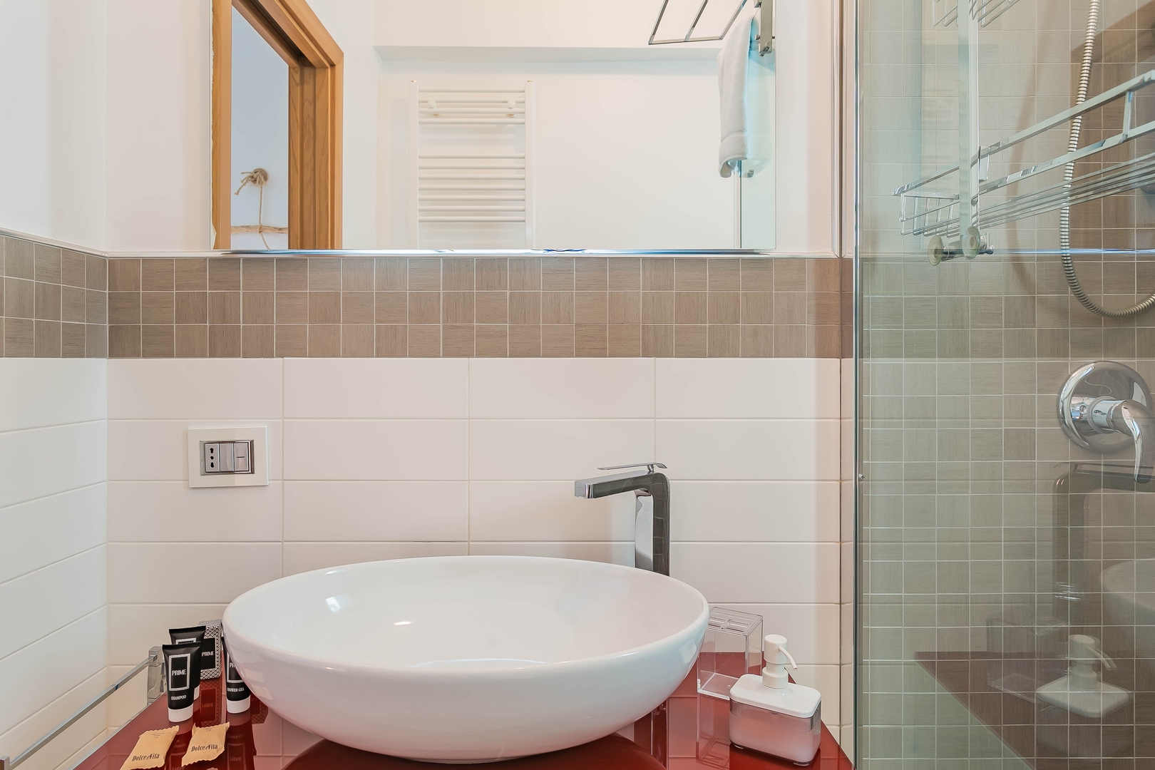 Villa Lucilla – Polignano a Mare 43 Villas in Italy