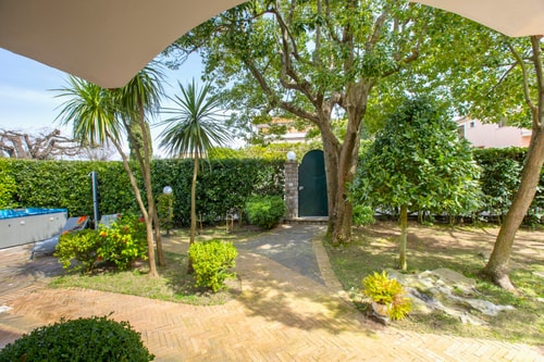 Resort Lubrense - Partenio with shared pool 51 The Prestige Villa Collection