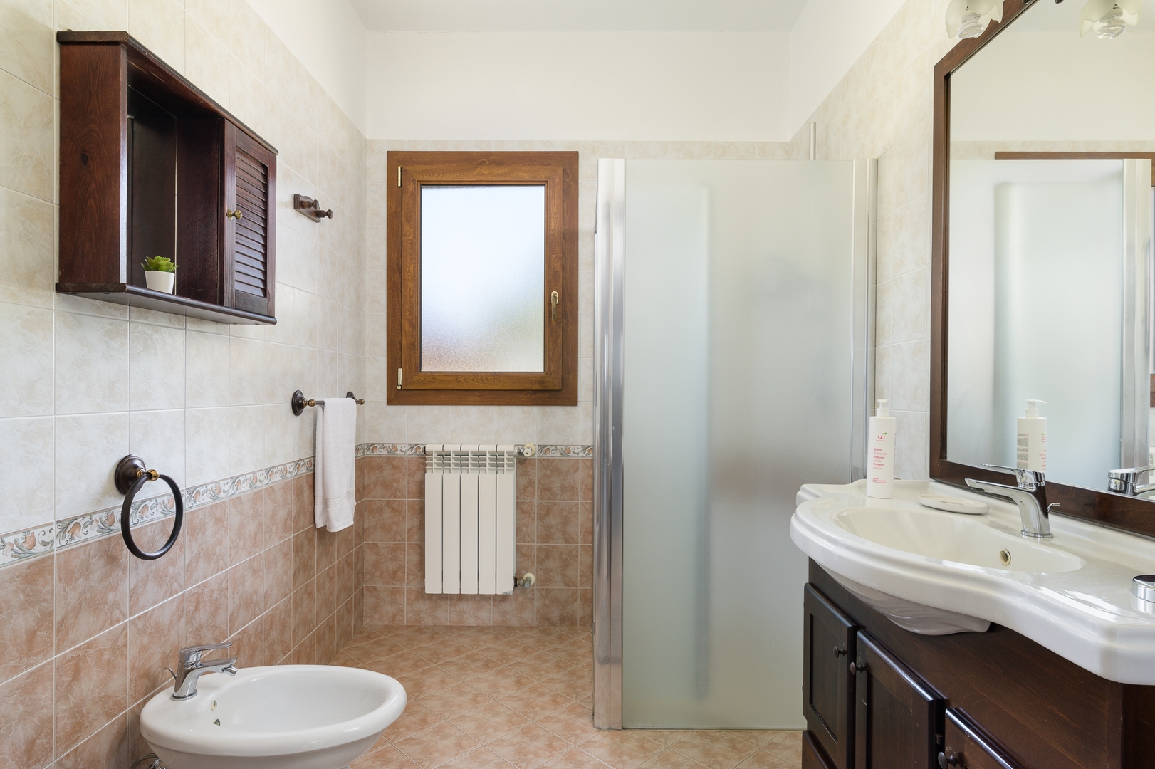 Villa Lucciola – San Vito dei Normanni area 11 Villas in Italy