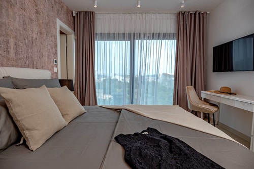 Villa Ema, near the sea 29 My Villa Breaks