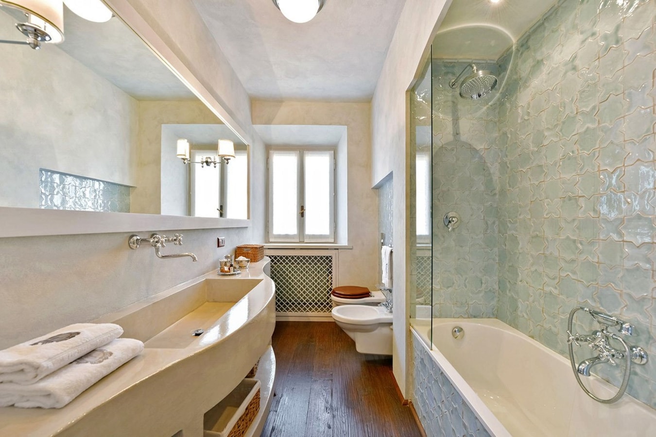 Villa Montina - Beautiful typical Tuscan house with private pool 29 Villas in Italy
