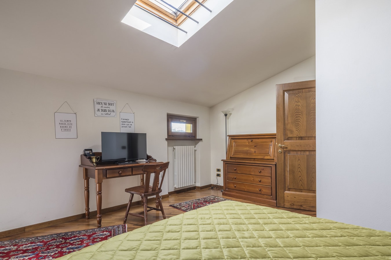 Villa Lavinia, with private pool, spa and gym 41 Villas in Italy