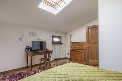 Villa Lavinia, with private pool, spa and gym 41 Villas in Italy