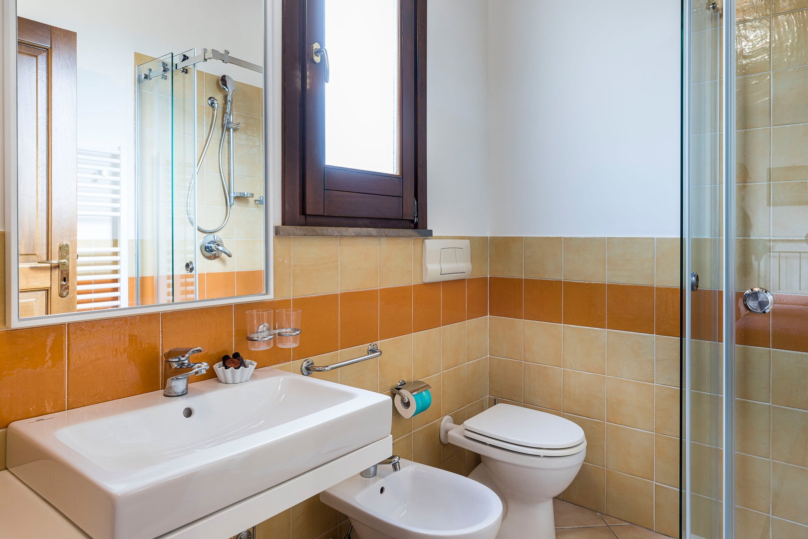 Villa Rega - Private villa with pool in Sicily 71 Villas in Italy