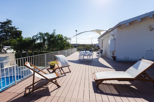 Villa Essenza, in the heart of Southeast Sicily 30 Villas in Italy