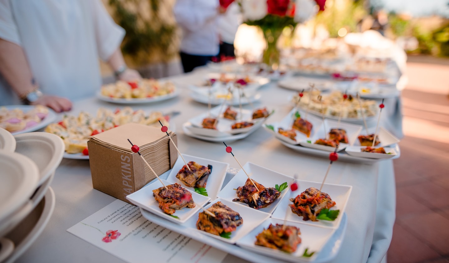 Villa Nicoletta - Large private villa with pool 55 Villas in Italy