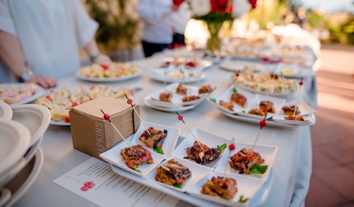 Villa Nicoletta - Large private villa with pool 55 Villas in Italy