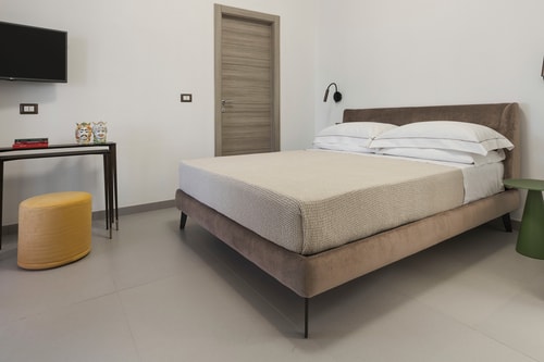Casa Capo Blu, Beach House with Sea Access 22 Villas in Italy
